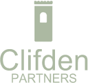 Clifden Partners