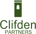 Clifden Partners